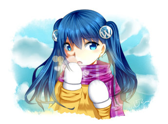 ㈀　㈀　瑞香⽮虓_噙퍾鱧